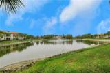 26141 Palace Ln - Photo 27