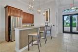 26141 Palace Ln - Photo 28