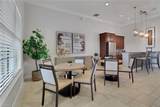 26141 Palace Ln - Photo 29