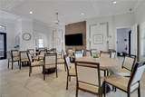 26141 Palace Ln - Photo 30