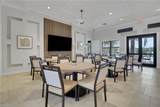 26141 Palace Ln - Photo 31