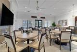 26141 Palace Ln - Photo 32