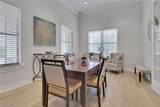 26141 Palace Ln - Photo 33