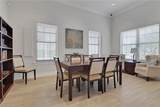 26141 Palace Ln - Photo 34