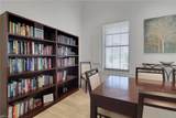 26141 Palace Ln - Photo 35