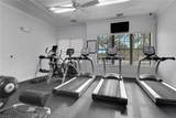 26141 Palace Ln - Photo 36