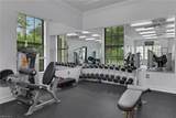 26141 Palace Ln - Photo 37