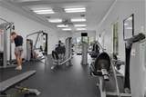 26141 Palace Ln - Photo 39