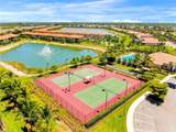 26141 Palace Ln - Photo 40