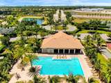 26141 Palace Ln - Photo 41