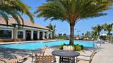 26141 Palace Ln - Photo 42