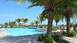26141 Palace Ln - Photo 43