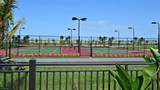 26141 Palace Ln - Photo 44