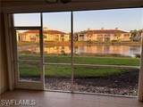 3035 Horizon Ln - Photo 1