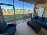 3035 Horizon Ln - Photo 10