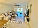3035 Horizon Ln - Photo 2