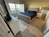 3035 Horizon Ln - Photo 3