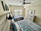 3035 Horizon Ln - Photo 4