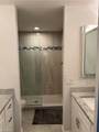 3035 Horizon Ln - Photo 5