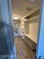 3035 Horizon Ln - Photo 6