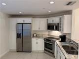 3035 Horizon Ln - Photo 7