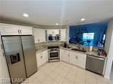 3035 Horizon Ln - Photo 8