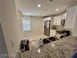 3035 Horizon Ln - Photo 9