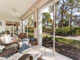 23761 Merano Ct - Photo 1