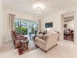 23761 Merano Ct - Photo 10