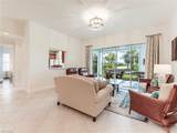 23761 Merano Ct - Photo 11