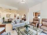 23761 Merano Ct - Photo 12