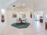 23761 Merano Ct - Photo 14