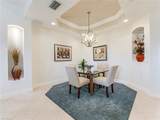 23761 Merano Ct - Photo 16