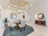 23761 Merano Ct - Photo 17