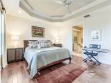 23761 Merano Ct - Photo 18