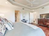 23761 Merano Ct - Photo 19