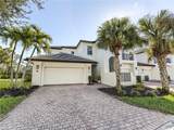 23761 Merano Ct - Photo 2