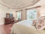 23761 Merano Ct - Photo 20