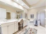 23761 Merano Ct - Photo 21