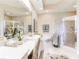 23761 Merano Ct - Photo 22
