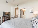 23761 Merano Ct - Photo 23