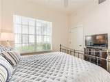 23761 Merano Ct - Photo 24