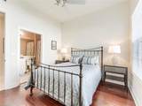 23761 Merano Ct - Photo 25