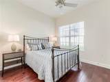23761 Merano Ct - Photo 26