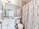 23761 Merano Ct - Photo 27