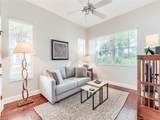 23761 Merano Ct - Photo 28