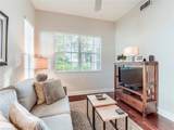 23761 Merano Ct - Photo 29