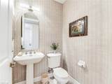 23761 Merano Ct - Photo 31