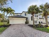 23761 Merano Ct - Photo 38