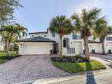 23761 Merano Ct - Photo 39